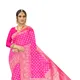 Pink__Sajani fab